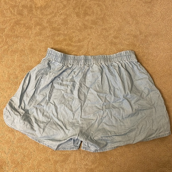 Cotton on shorts - Picture 3 of 4